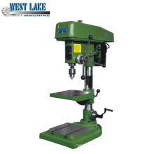 Industrial Drill Press with ISO 13mm (Z512B)